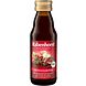Rabenhorst Antiox Multivruchtensap Mini 125ML Rabenhorst Antiox Multivruchtensap Mini 125ML