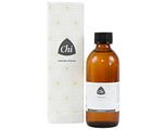 Chi Natural Life Kamille Hydrolaat Bio 150ML Chi Natural Life Kamille Hydrolaat Bio 150ML