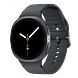 Samsung Galaxy Watch8 (44mm) Bluetooth Graphite 1ST