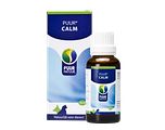 PUUR Natuur Puur Calm Druppels 30ML