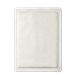 Sana First Aid Warmtepleister 2ST Warmtepleister
