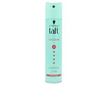 Schwarzkopf Taft Haarlak Volume 250ML