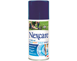 Nexcare 3M Nexcare Cold Spray 150ML