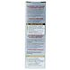 Nivea Cellular Luminous Anti-Spot Dagcrème SPF50 1ST Zijkant verpakking Nivea Cellular Luminous Anti-Spot Dagcrème SPF50 1ST Zijkant verpakking