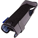 Thuasne Ligaflex Classic Polsbrace 3 Rechts Zwart 1ST brace