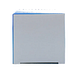 Heel Hormeel H Tabletten 250TB onderkant verpakking Heel Hormeel H Tabletten 250TB onderkant verpakking