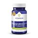 Vitakruid Resveratrol (Veri-te®) 200 mg met Bioperine® Capsules 60VCP