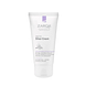 Zarqa Silver Cream Sensitive 30ML Zarqa Silver Cream Sensitive 30ML