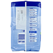 TENA Discreet Extra Plus Verband 16ST Zijkant 1 verpakking TENA Discreet Extra Plus Verband 16ST Zijkant 1 verpakking