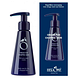 Herome Cream For Chapped Skin 120ML verpakking met flesje