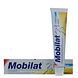 Healthypharm Mobilat Hydrofiele Creme 50GR Healthypharm Mobilat Hydrofiele Creme 50GR