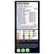 Lucovitaal Botica Sachets 10ST ingredientenlijst