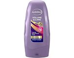 Andrelon Volume & Care Conditioner 250ML