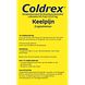 Coldrex Keelpijn Zuigtabletten 12ST
