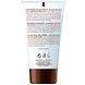 Tabac After Shave Balsem 75ML Achterkant tube