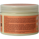 Shea Moisture Coconut & Hibiscus Curl Enhancing Smoothie 326ML etiket pot Shea Moisture Coconut & Hibiscus Curl Enhancing Smoothie 326ML etiket pot
