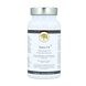 by Leen Steyaert Testo-Fit Capsules 72CP by Leen Steyaert Testo-Fit Capsules 72CP