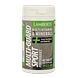 Lamberts Multi-Guard Sport Tabletten 60TB