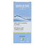 Weleda One-Step Cleanser & Toner Organic Olive Oil Soap 100ML
