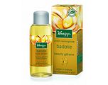 Kneipp Badolie Beautygeheim 100ML