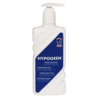Hypogeen Hand Wash Gel 300ML