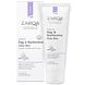 Zarqa Dag- & Nachtcrème Clear Skin Sensitive 75ML Zarqa Dag- & Nachtcrème Clear Skin Sensitive 75ML