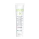 Ardo Medical Ardo Natal Anti Stretch Crème 100ML