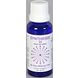 Vita Producten Vita Syntheses 23 Hart en Vaten 30ML Vita Producten Vita Syntheses 23 Hart en Vaten 30ML