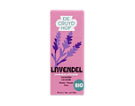Cruydhof Lavendel Lavendula Officinalis Bio Druppels 50ML