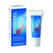 Gengigel Tandvleesgel 20 ML 20ML Gengigel Tandvleesgel 20 ML 20ML