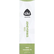 Chi Natural Life Jeneverbes Bes Bio 2.5ML