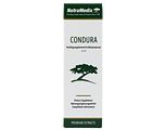 Nutramedix Condura Comfort 30ML Nutramedix Condura Comfort 30ML