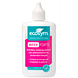 Ecosym Gebitsbakje met Week en Dag Gel - Starterspakket 3 Stuks ecosym week gel