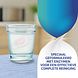 Corega Anti-bacterie Dagelijkse Reiniger Tabletten 66ST Corega Anti-bacterie Dagelijkse Reiniger Tabletten 66ST