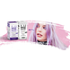 Tints of Nature Bold Colours Green 70ML Tints of Nature Bold Colours Green 70ML