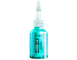 L'Oréal Paris Bright Reveal Dark Spot Exfoliant Peel 25ML