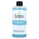Superli '37 Louan Haartonic 500ML Superli '37 Louan Haartonic 500ML