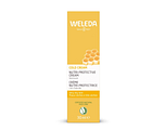 Weleda Cold Cream Nutri-Protective 30ML