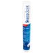 Steradent Triple Action Plus Bruistabletten 30TB