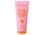 Weleda Douchegel Pink Peach 200ML
