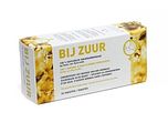 Ayurveda Care Bij Zuur Tabletten 50TB