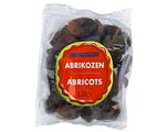 Horizon Abrikozen Bio 250GR