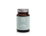 Mattisson HealthStyle Biotine - Vitamne B8 - 1000mcg 60TB