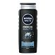 Nivea Men Rock Salts Douchegel 500ML