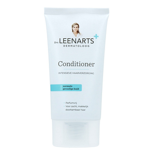 Drs Leenarts Conditioner 150ML