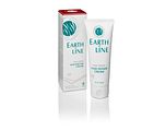 Earth Line Multi Vitamin Hair Repair Cream 75ML