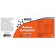 NOW Amino Compleet Capsules 120CP NOW Amino Compleet Capsules 120CP