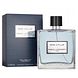 Pascal Morabito Bois & Pluie Cologne 200ML verpakking met flesje cologne