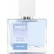 Mexx Fresh Splash For Her Eau de Toilette 30ML fles