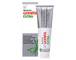 Gehwol Voetcreme Extra 75ML